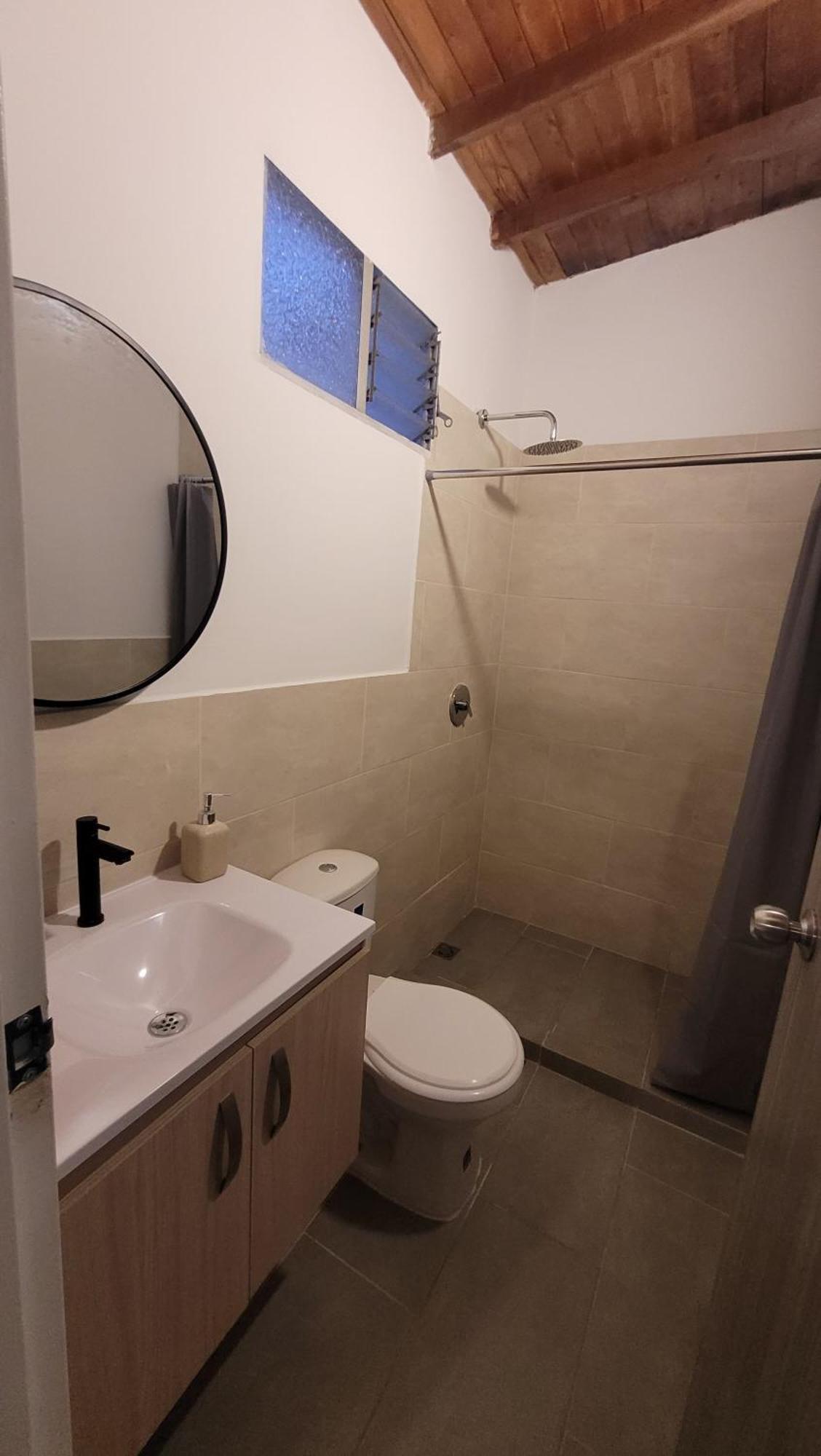 La Familia Hostel - Manila Μεντεγίν Εξωτερικό φωτογραφία